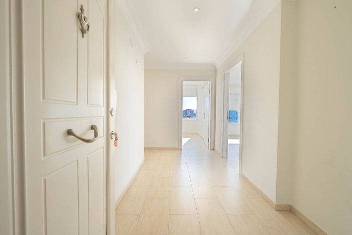 Image No.2-Propriété de 3 chambres à vendre à Alanya