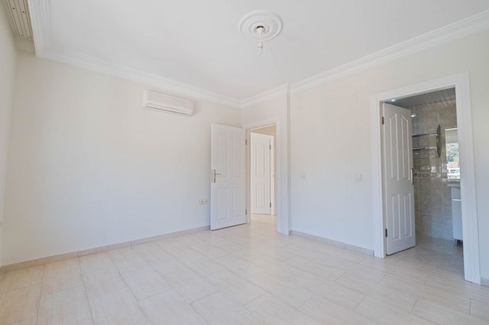 Image No.7-Propriété de 3 chambres à vendre à Alanya