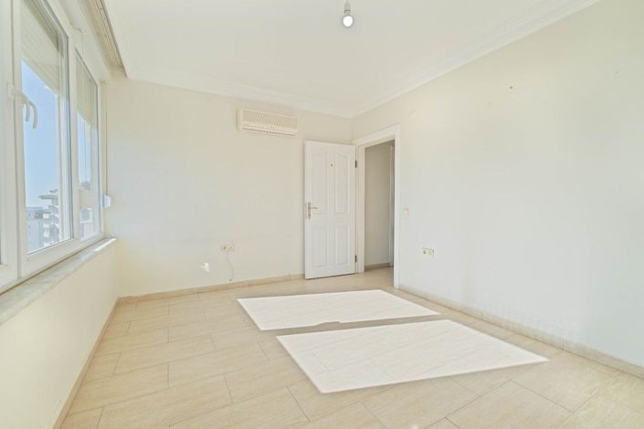 Image No.9-Propriété de 3 chambres à vendre à Alanya