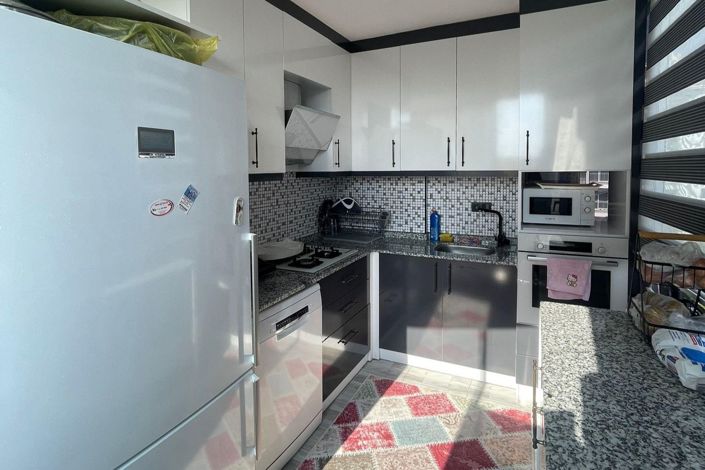 Image No.4-2 Bed Property for sale