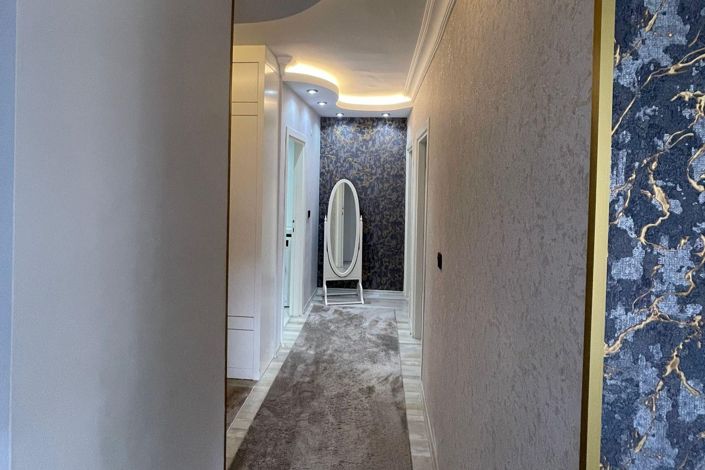 Image No.5-2 Bed Property for sale