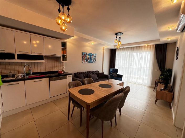 Image No.2-1 Bed Property for sale