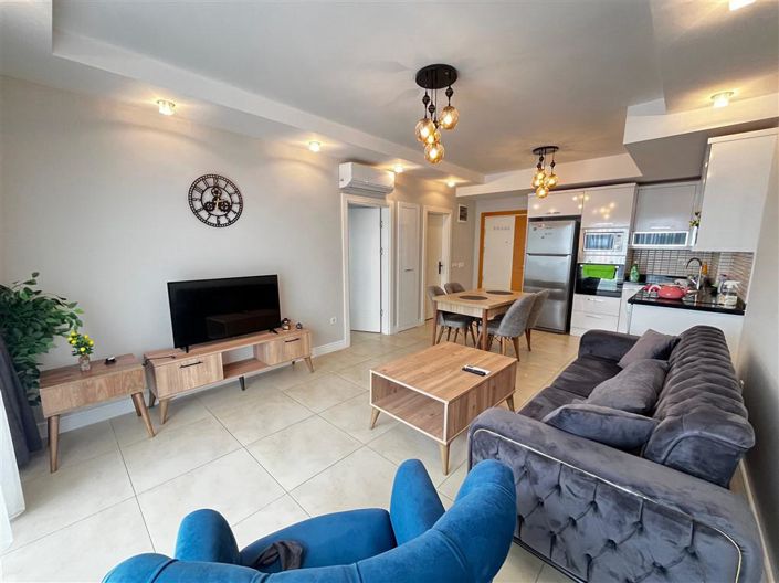 Image No.3-1 Bed Property for sale