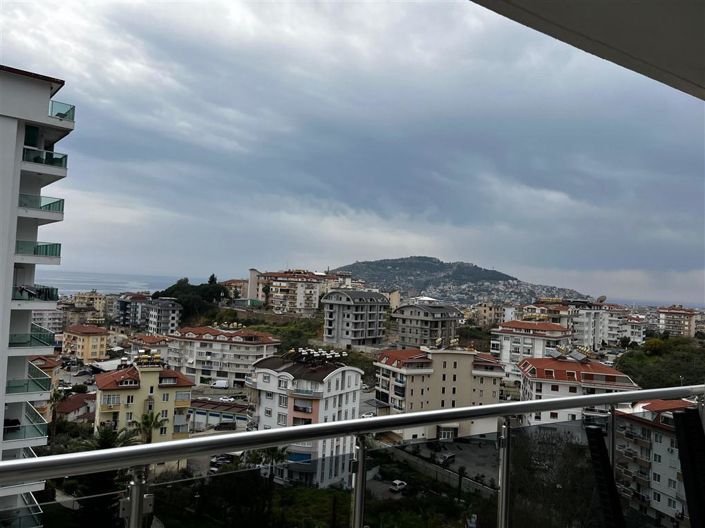 Image No.8-1 Bed Property for sale