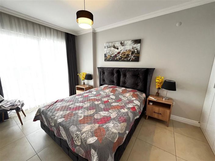 Image No.9-1 Bed Property for sale