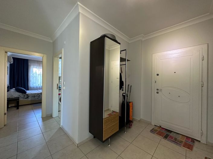 Image No.2-2 Bed Property for sale