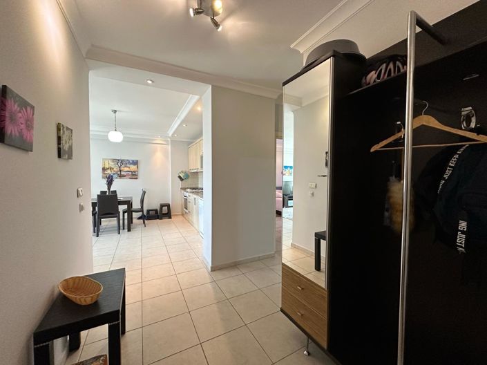 Image No.3-2 Bed Property for sale