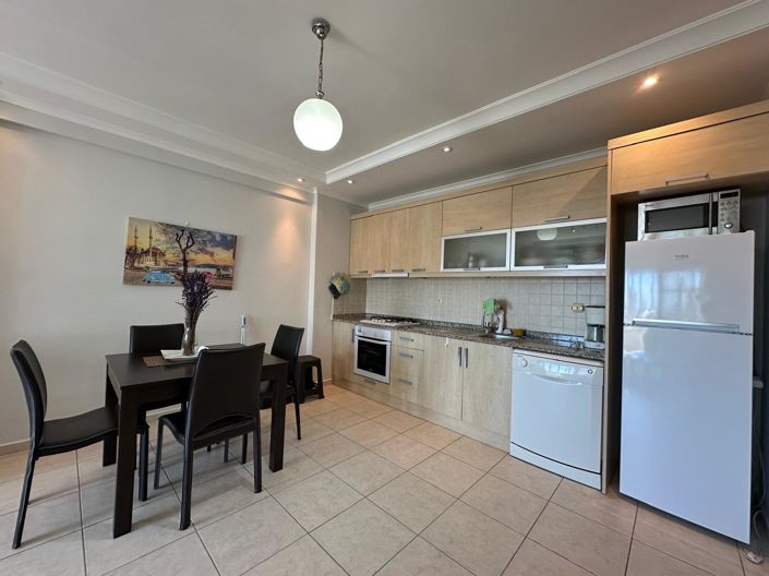 Image No.4-2 Bed Property for sale