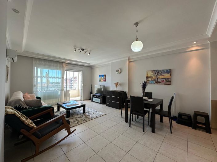 Image No.5-2 Bed Property for sale