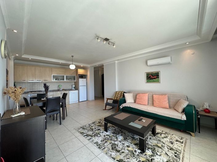 Image No.7-2 Bed Property for sale