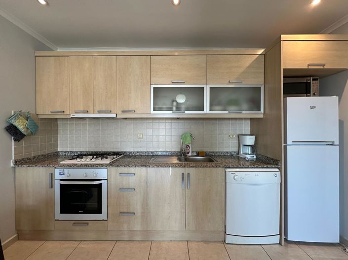 Image No.8-2 Bed Property for sale