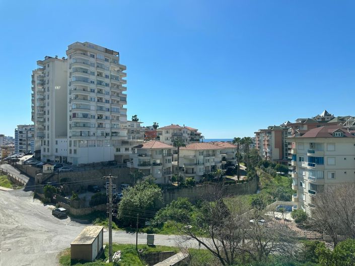 Image No.9-2 Bed Property for sale