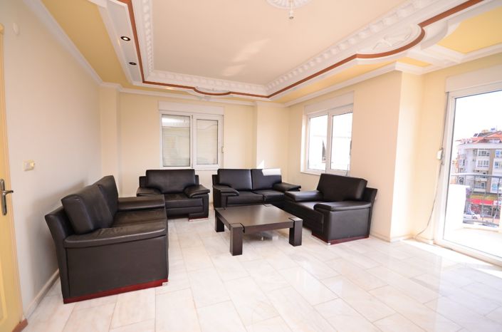 Image No.2-3 Bed Property for sale