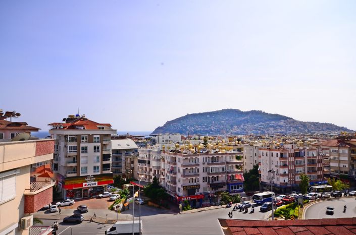 Image No.6-3 Bed Property for sale