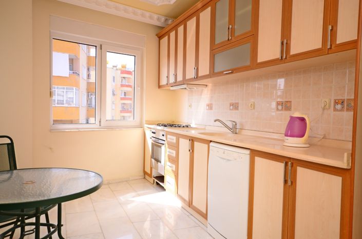 Image No.7-3 Bed Property for sale