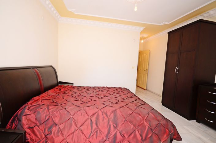 Image No.9-3 Bed Property for sale