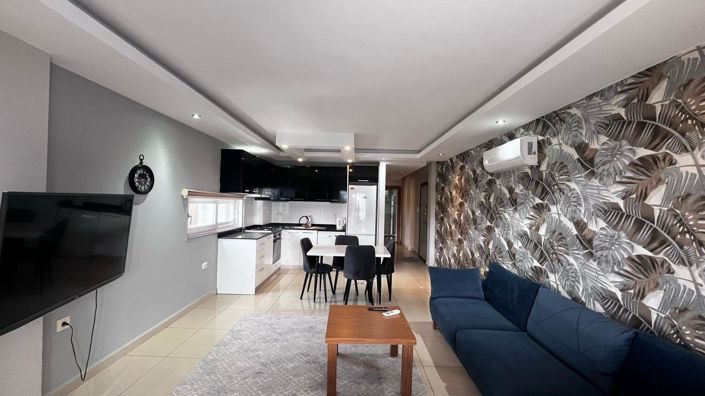 Image No.3-2 Bed Property for sale