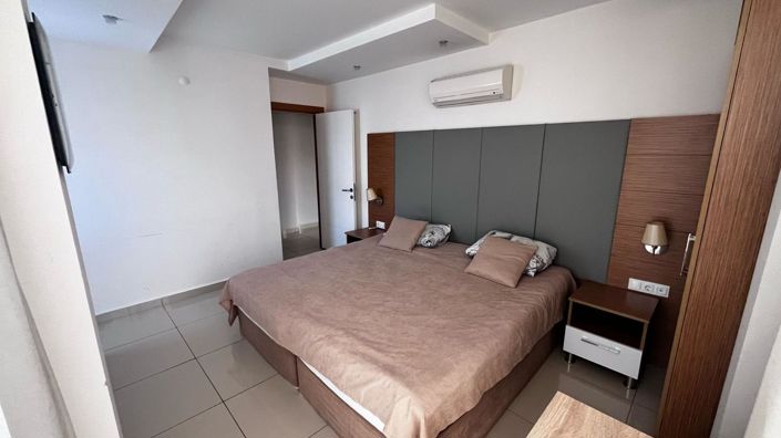 Image No.4-2 Bed Property for sale