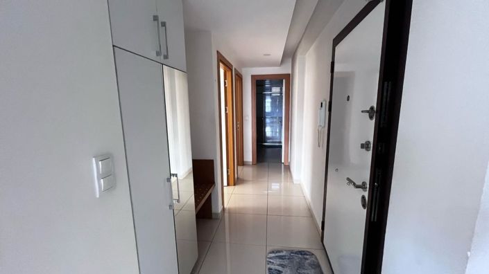 Image No.5-2 Bed Property for sale