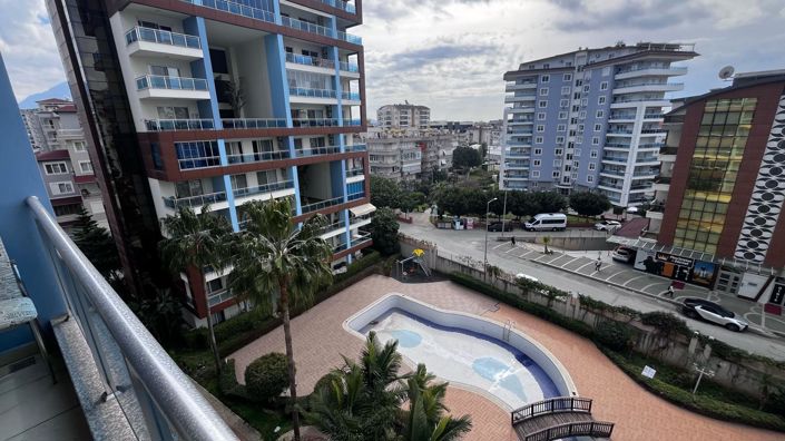 Image No.6-2 Bed Property for sale