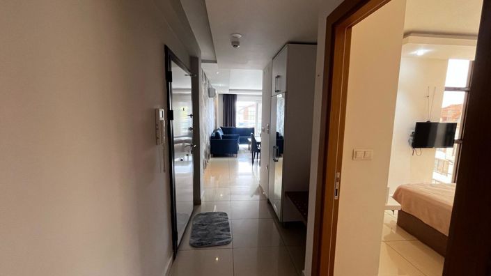 Image No.9-2 Bed Property for sale