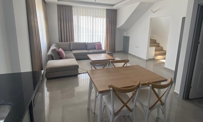 Image No.2-3 Bed Property for sale