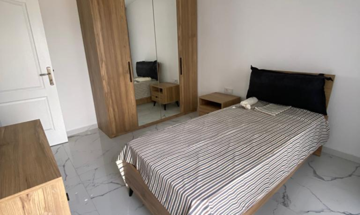 Image No.7-3 Bed Property for sale