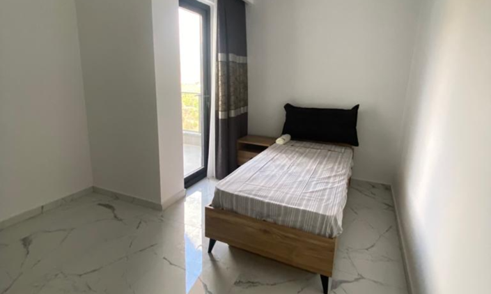 Image No.9-3 Bed Property for sale