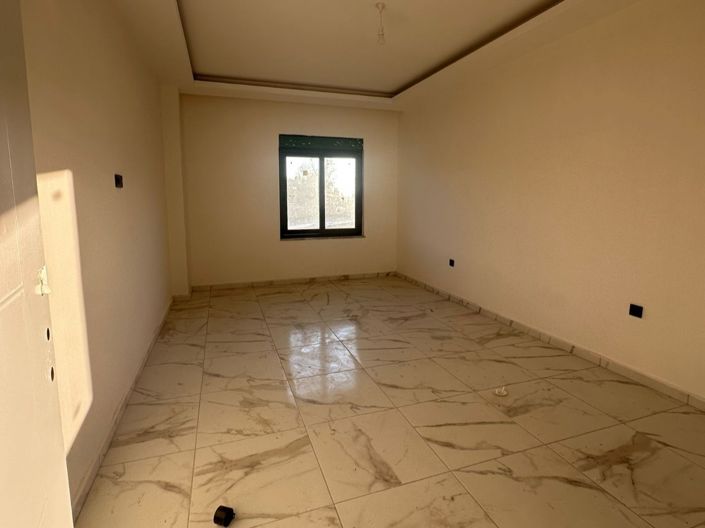 Image No.5-Propriété de 2 chambres à vendre à Alanya