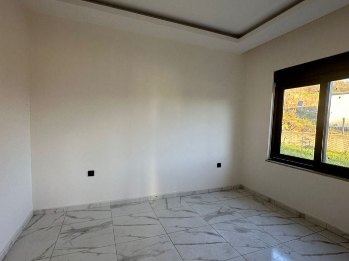 Image No.6-Propriété de 2 chambres à vendre à Alanya