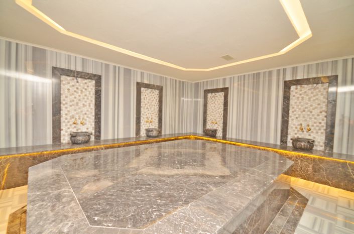 Image No.10-1 Bed Property for sale