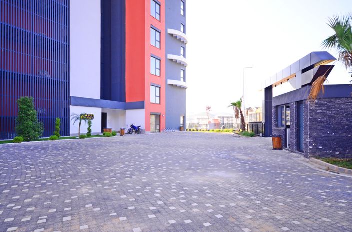 Image No.2-1 Bed Property for sale