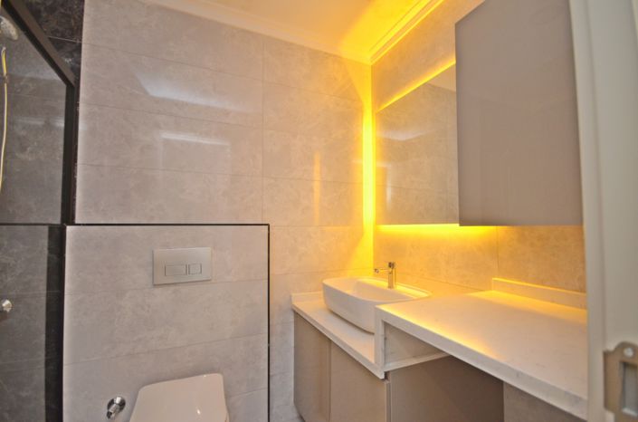 Image No.3-1 Bed Property for sale