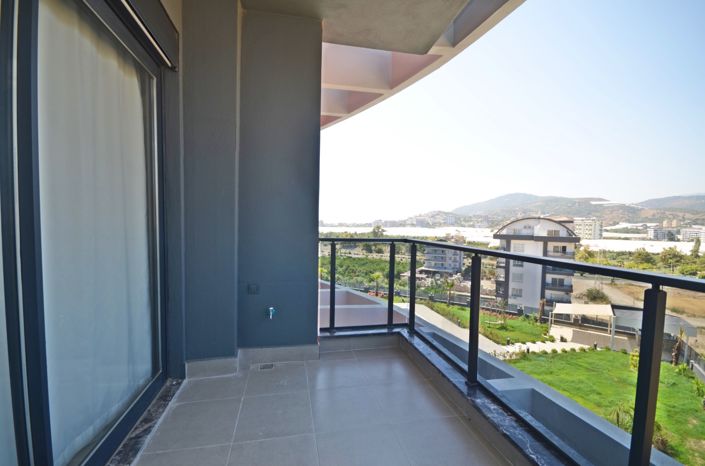 Image No.5-1 Bed Property for sale