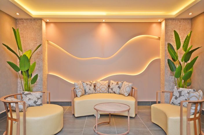 Image No.7-1 Bed Property for sale