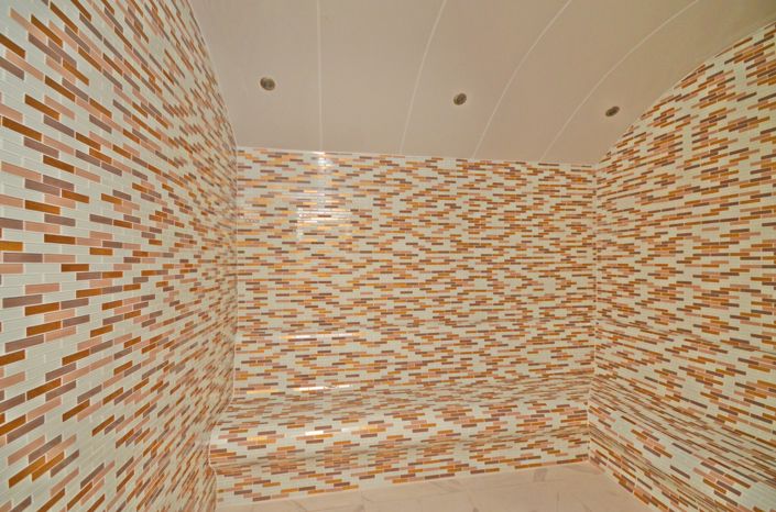 Image No.8-1 Bed Property for sale