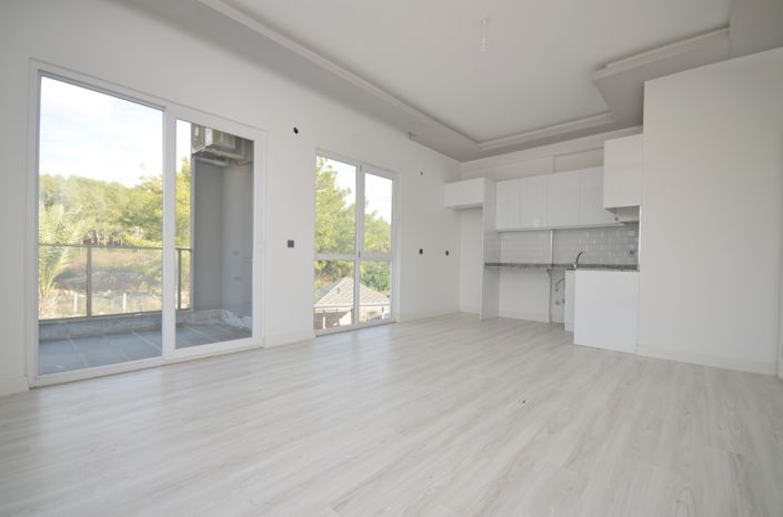 Image No.4-2 Bed Property for sale