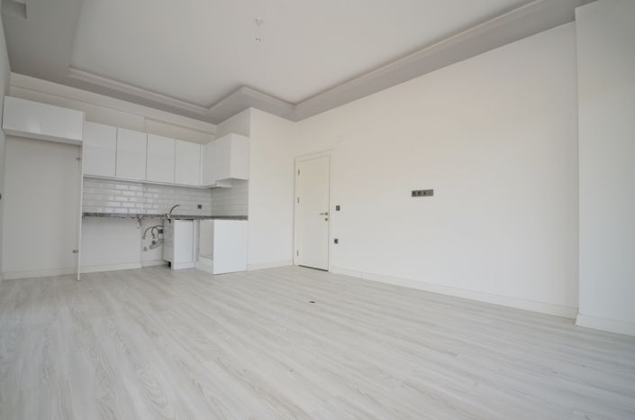 Image No.5-2 Bed Property for sale