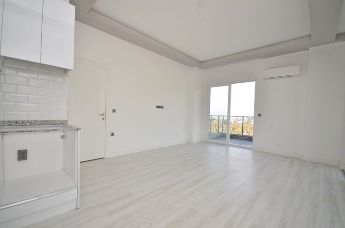 Image No.7-2 Bed Property for sale