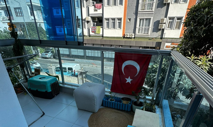 Image No.10-1 Bed Property for sale