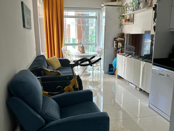 Image No.3-1 Bed Property for sale