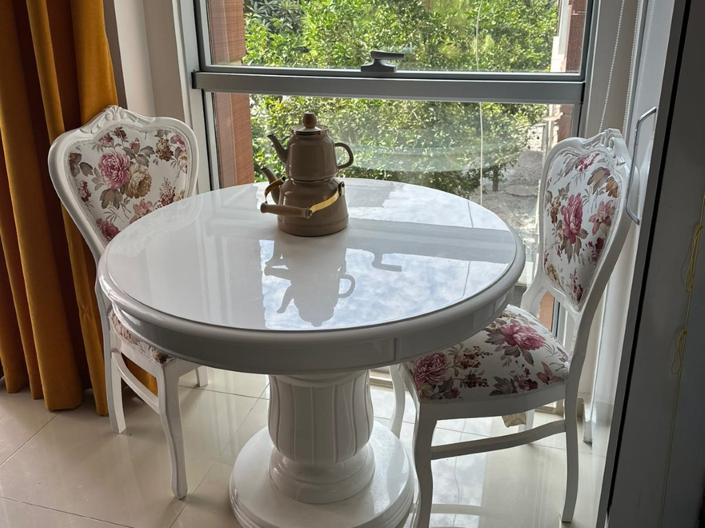 Image No.6-1 Bed Property for sale