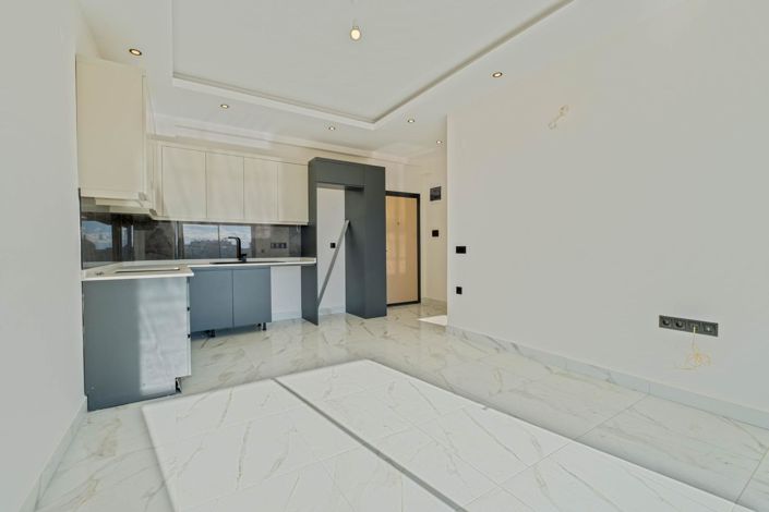 Image No.3-1 Bed Property for sale