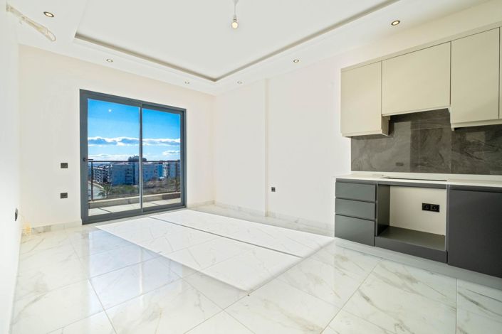 Image No.4-1 Bed Property for sale