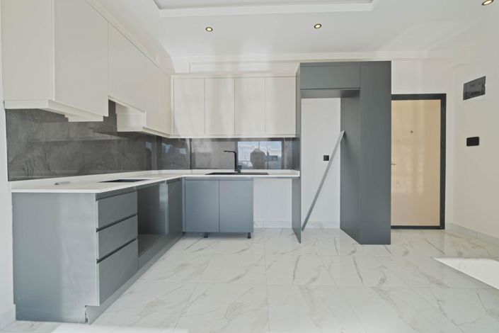 Image No.6-1 Bed Property for sale