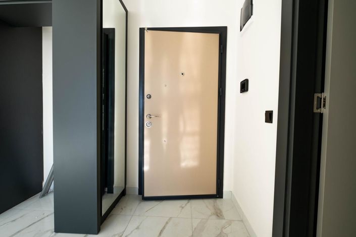 Image No.7-1 Bed Property for sale