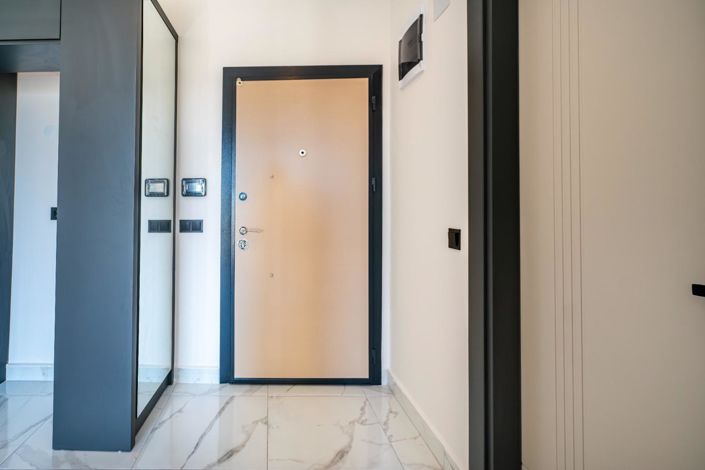 Image No.2-1 Bed Property for sale