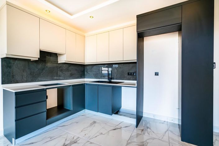 Image No.7-1 Bed Property for sale