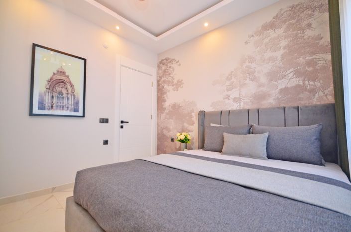 Image No.10-2 Bed Property for sale