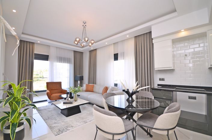 Image No.3-2 Bed Property for sale